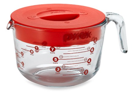 bedbathandbeyond.com